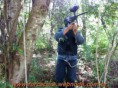 /album/galeria-de-fotos/jogo-09-01-2011-12-jpg/